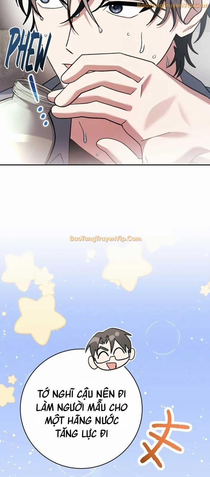 Stream Của Cung Thủ Thiên Tài 51 trang 98