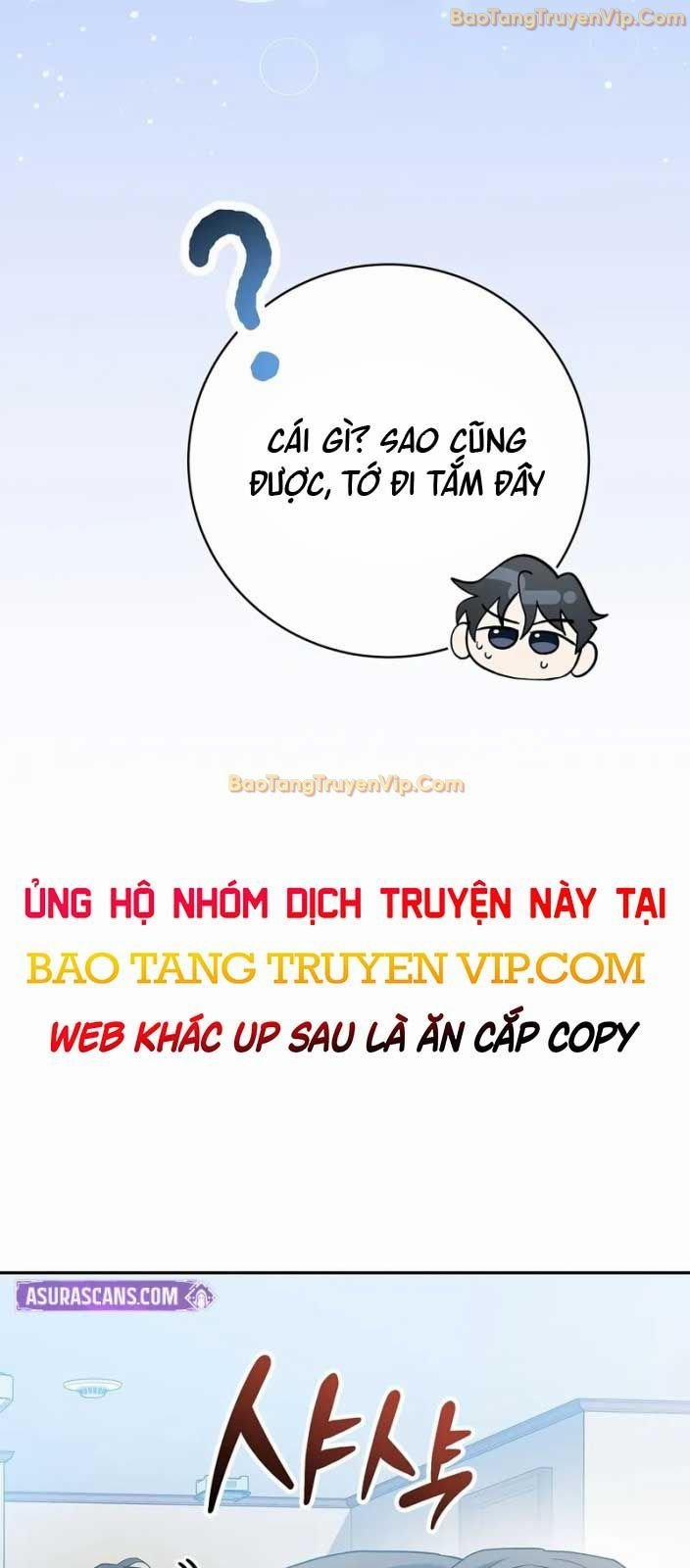 Stream Của Cung Thủ Thiên Tài 51 trang 99