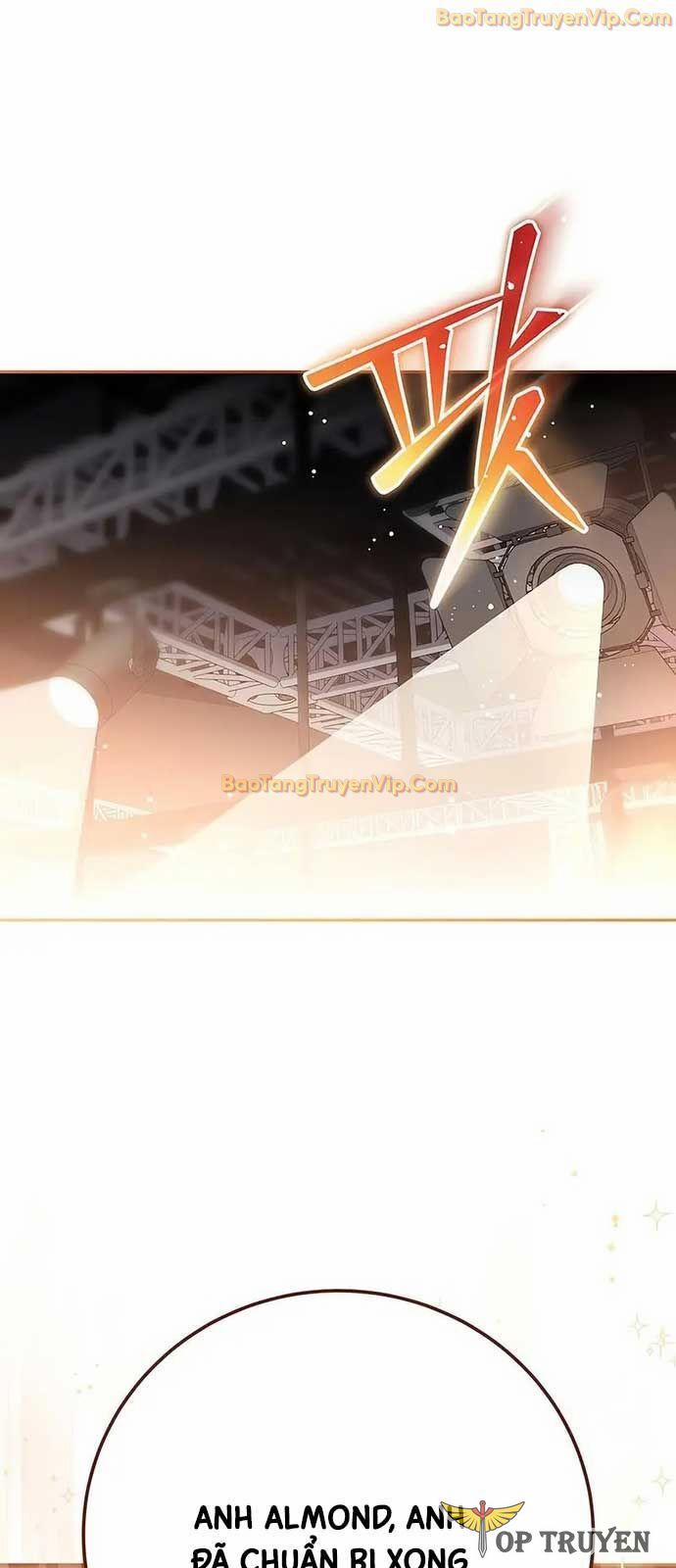 Stream Của Cung Thủ Thiên Tài 53 trang 1