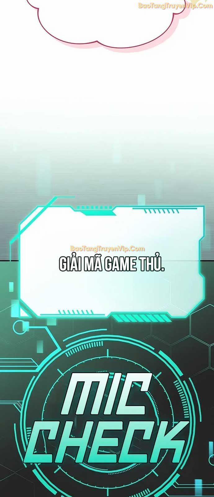 Stream Của Cung Thủ Thiên Tài 53 trang 10