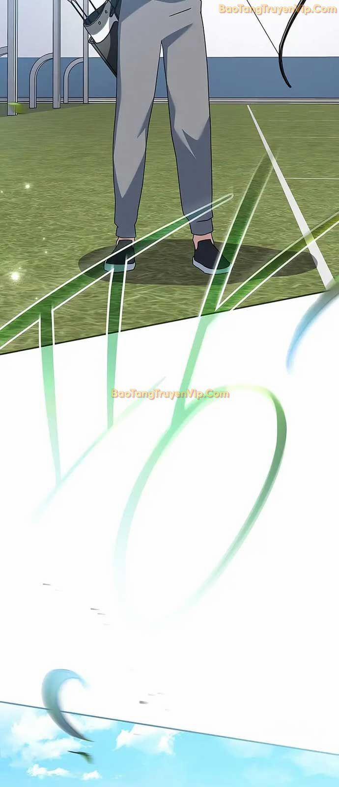 Stream Của Cung Thủ Thiên Tài 53 trang 100