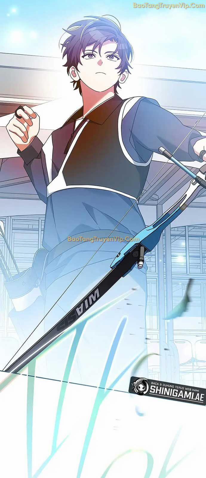 Stream Của Cung Thủ Thiên Tài 53 trang 101