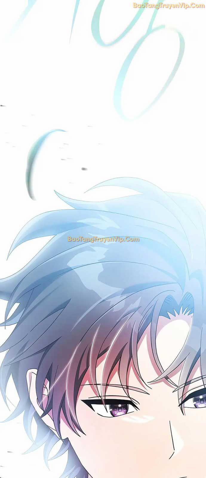 Stream Của Cung Thủ Thiên Tài 53 trang 102