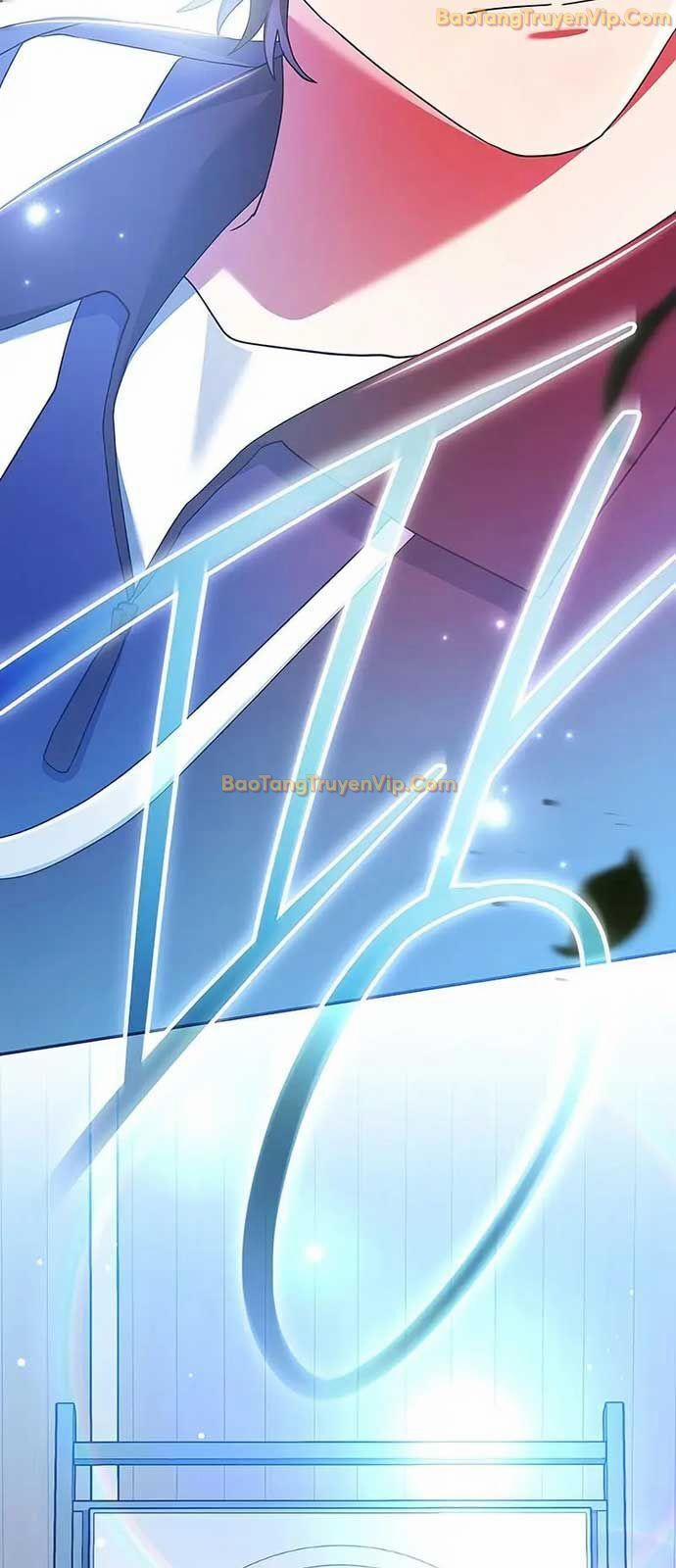 Stream Của Cung Thủ Thiên Tài 53 trang 103