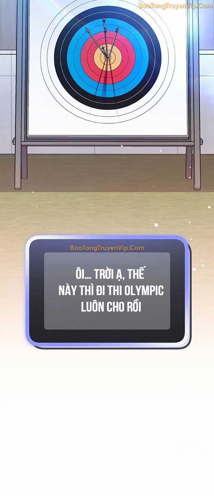 Stream Của Cung Thủ Thiên Tài 53 trang 104