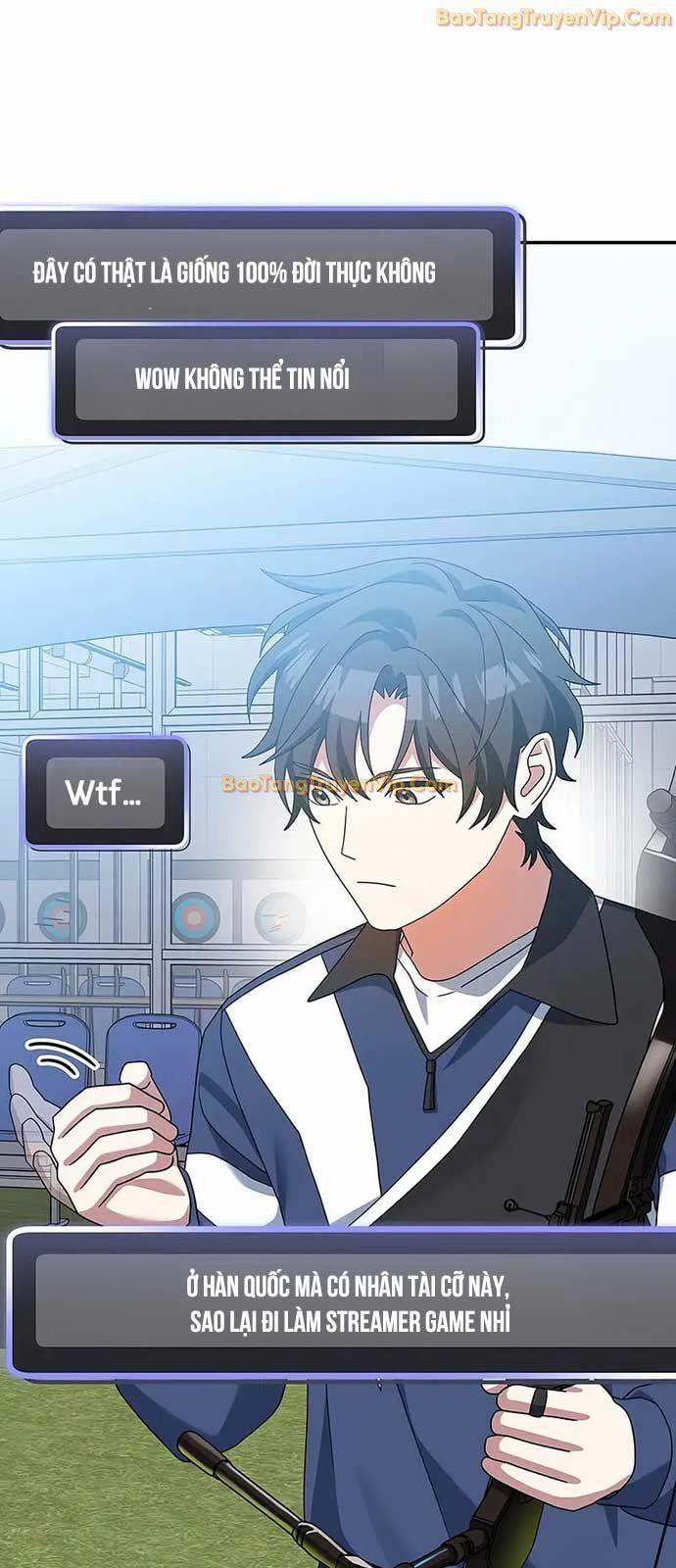 Stream Của Cung Thủ Thiên Tài 53 trang 105