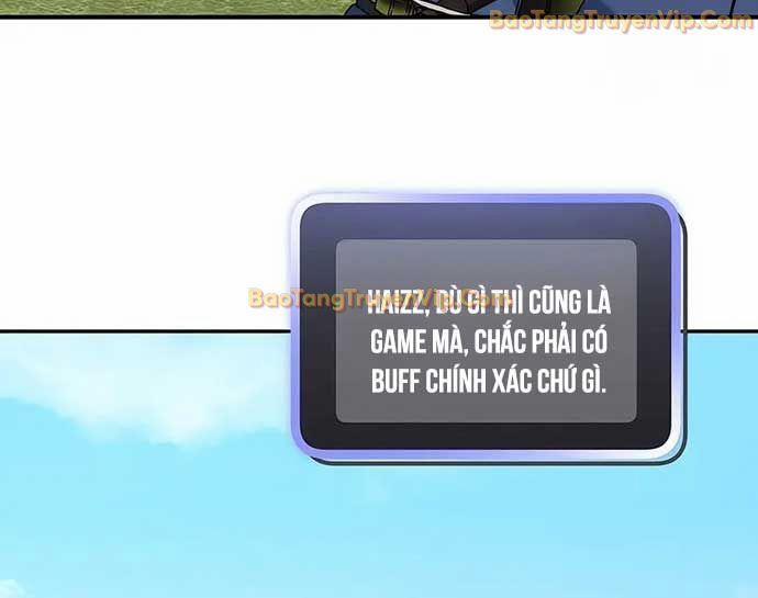 Stream Của Cung Thủ Thiên Tài 53 trang 106