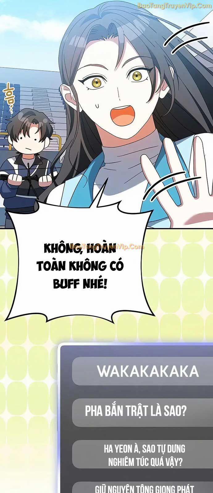 Stream Của Cung Thủ Thiên Tài 53 trang 107