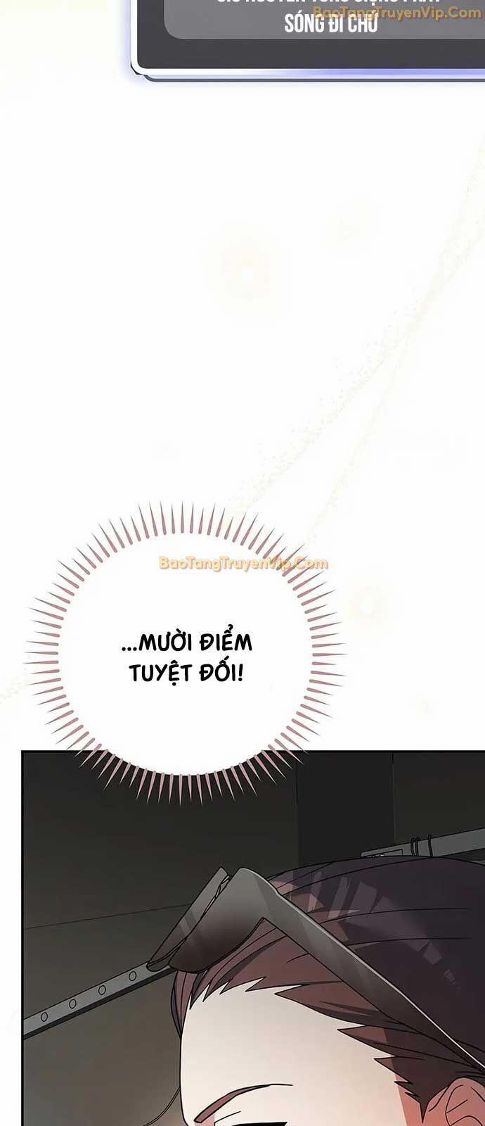 Stream Của Cung Thủ Thiên Tài 53 trang 108