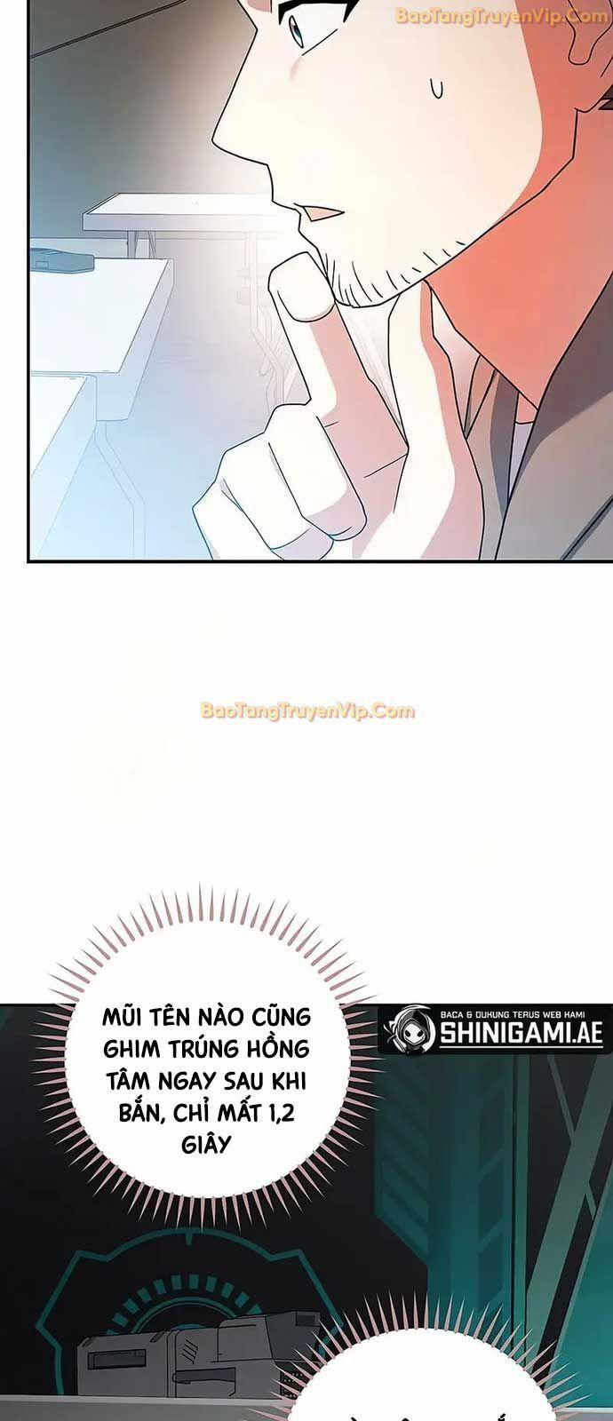 Stream Của Cung Thủ Thiên Tài 53 trang 109