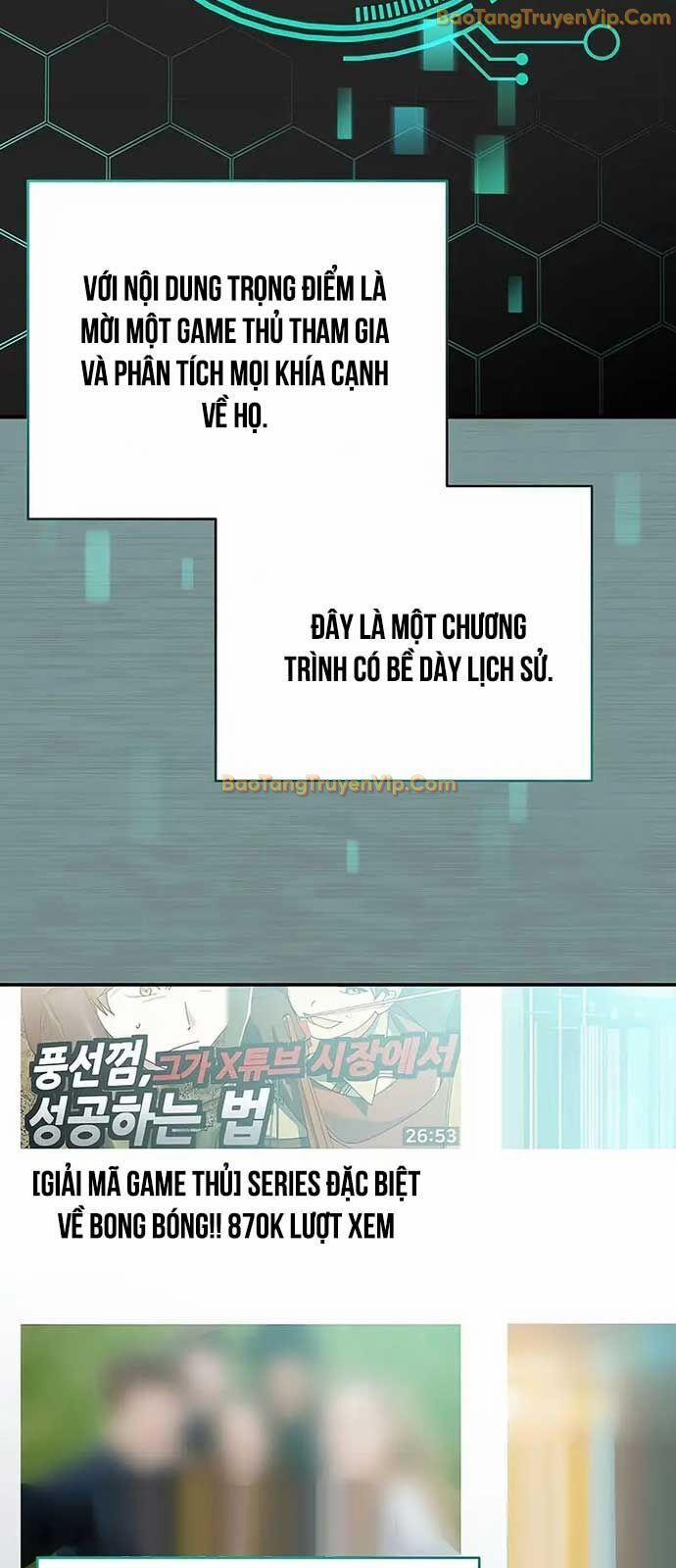 Stream Của Cung Thủ Thiên Tài 53 trang 11