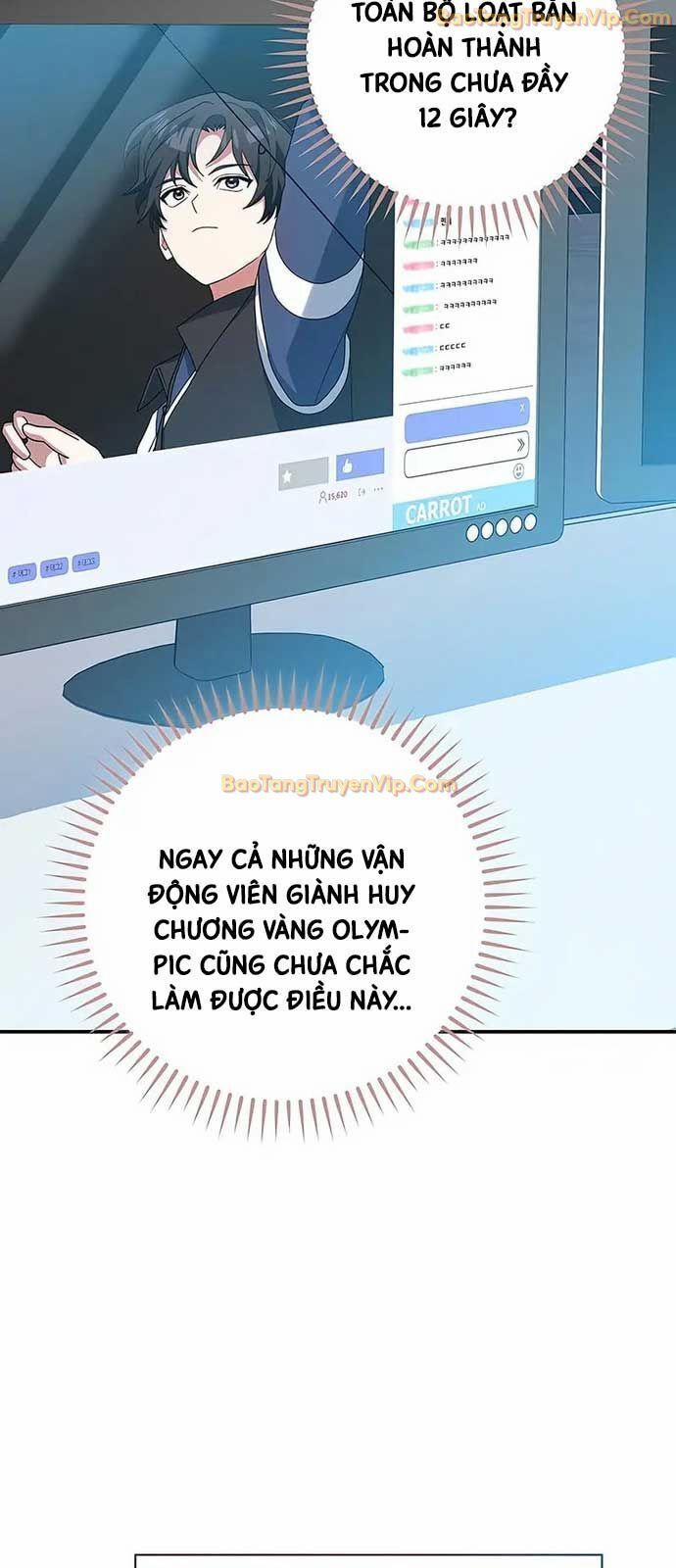 Stream Của Cung Thủ Thiên Tài 53 trang 110