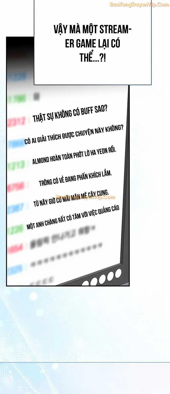 Stream Của Cung Thủ Thiên Tài 53 trang 111