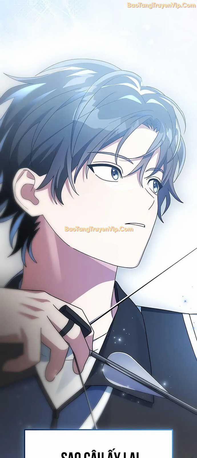 Stream Của Cung Thủ Thiên Tài 53 trang 112