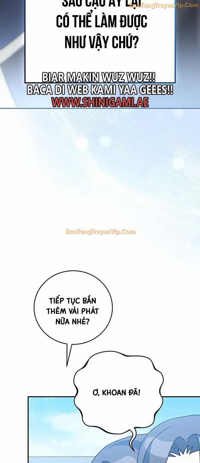 Stream Của Cung Thủ Thiên Tài 53 trang 113