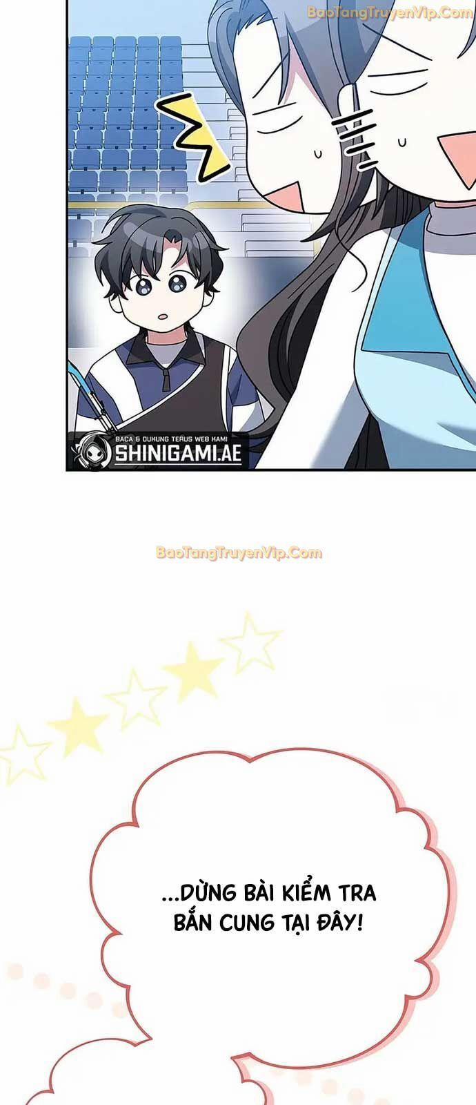 Stream Của Cung Thủ Thiên Tài 53 trang 114