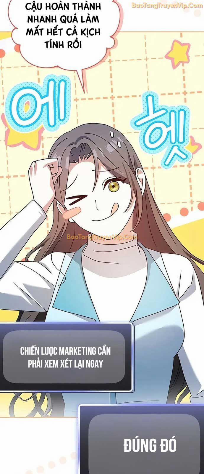 Stream Của Cung Thủ Thiên Tài 53 trang 115