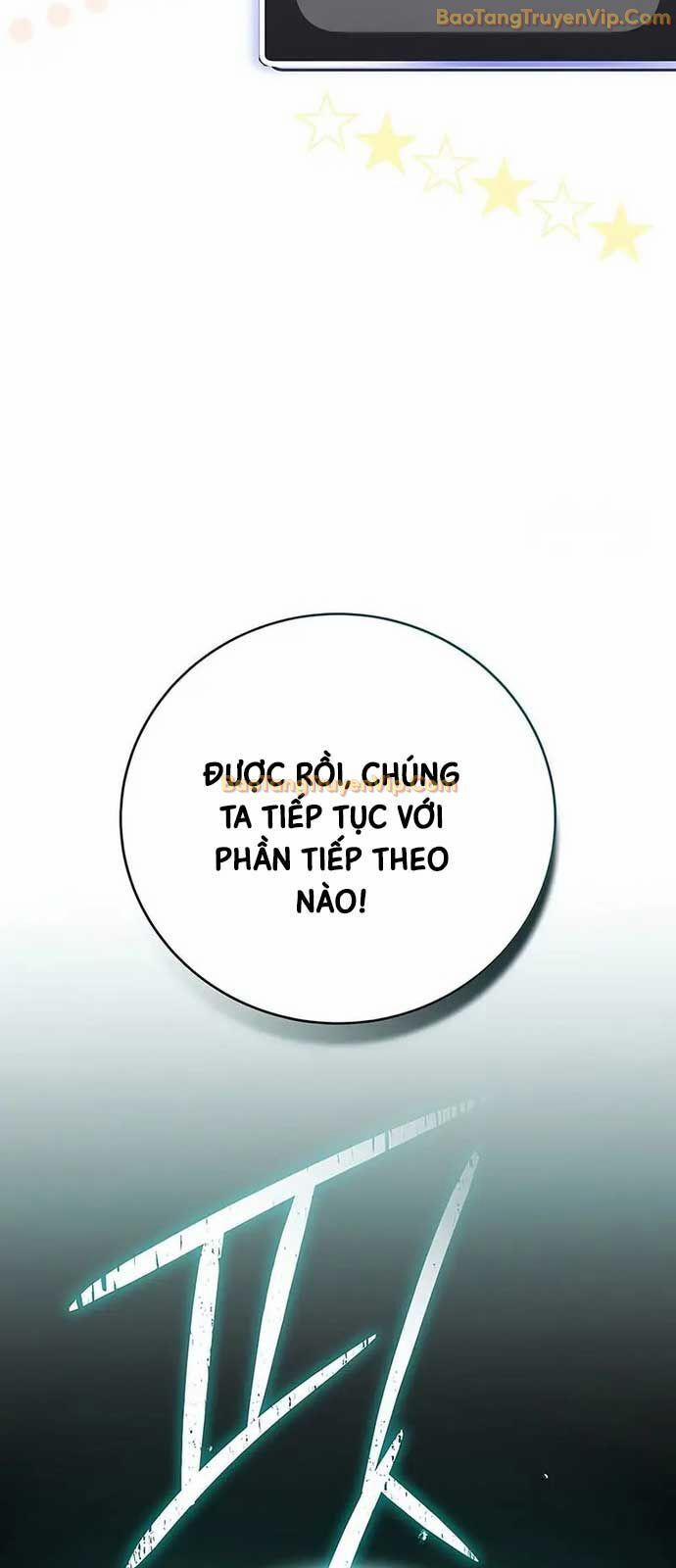 Stream Của Cung Thủ Thiên Tài 53 trang 116