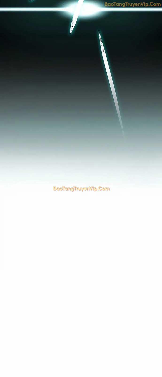 Stream Của Cung Thủ Thiên Tài 53 trang 117