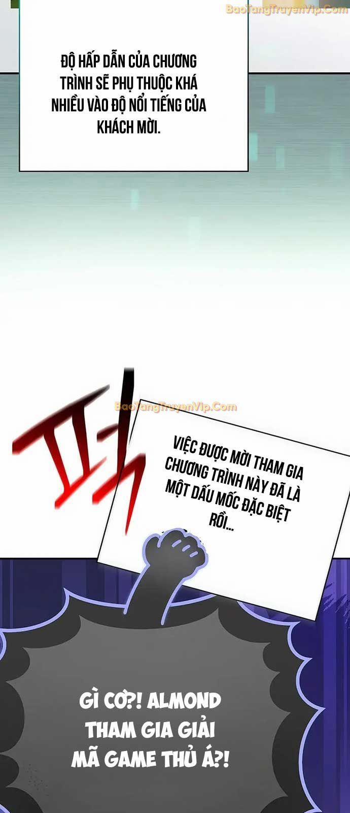 Stream Của Cung Thủ Thiên Tài 53 trang 12