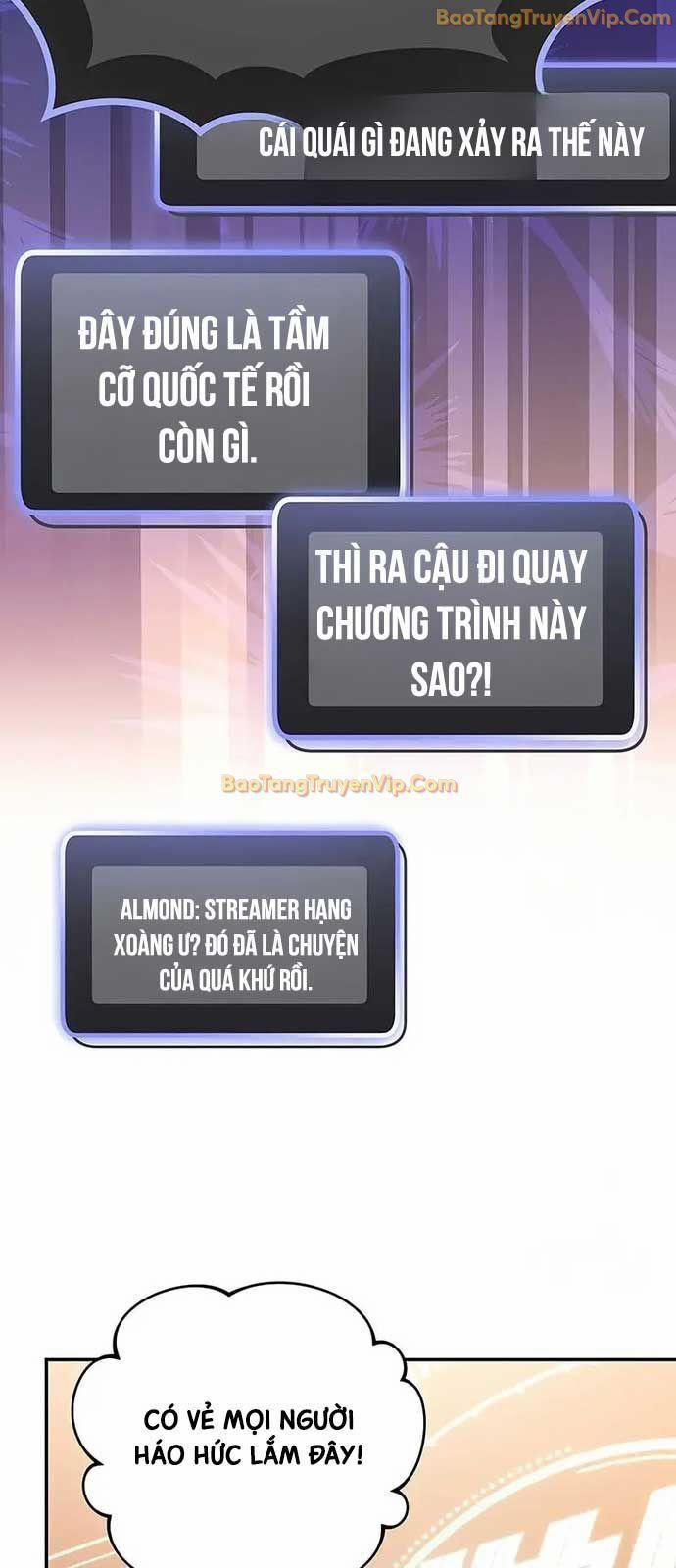 Stream Của Cung Thủ Thiên Tài 53 trang 13