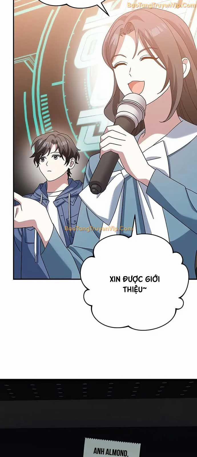 Stream Của Cung Thủ Thiên Tài 53 trang 14