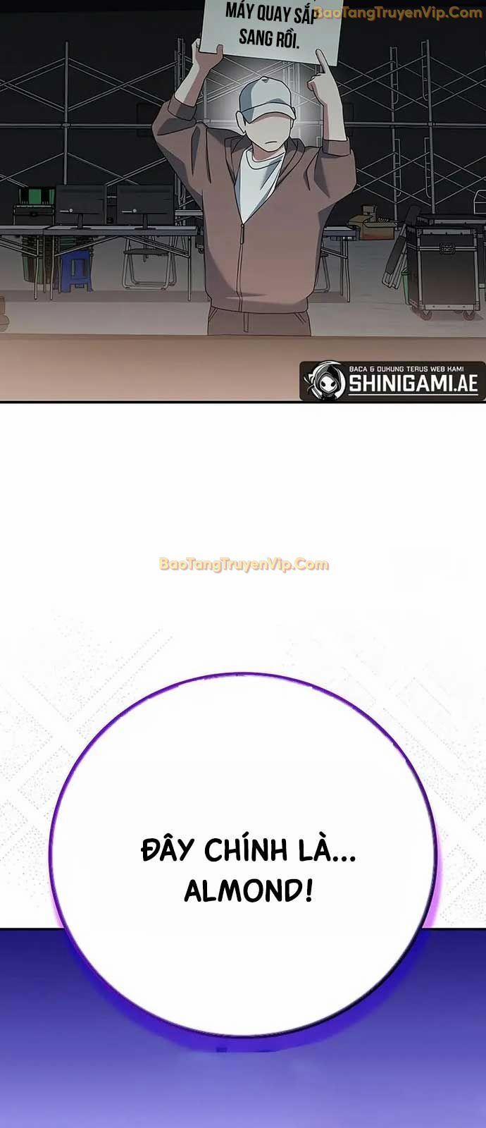 Stream Của Cung Thủ Thiên Tài 53 trang 15