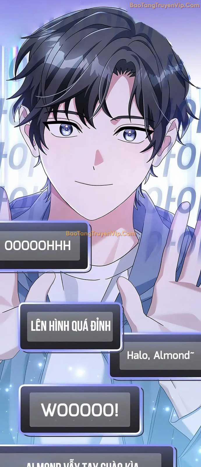 Stream Của Cung Thủ Thiên Tài 53 trang 16