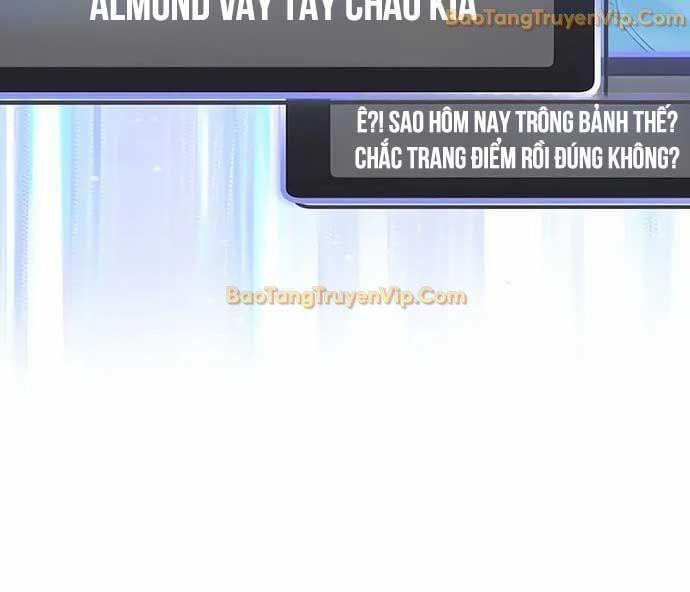 Stream Của Cung Thủ Thiên Tài 53 trang 17