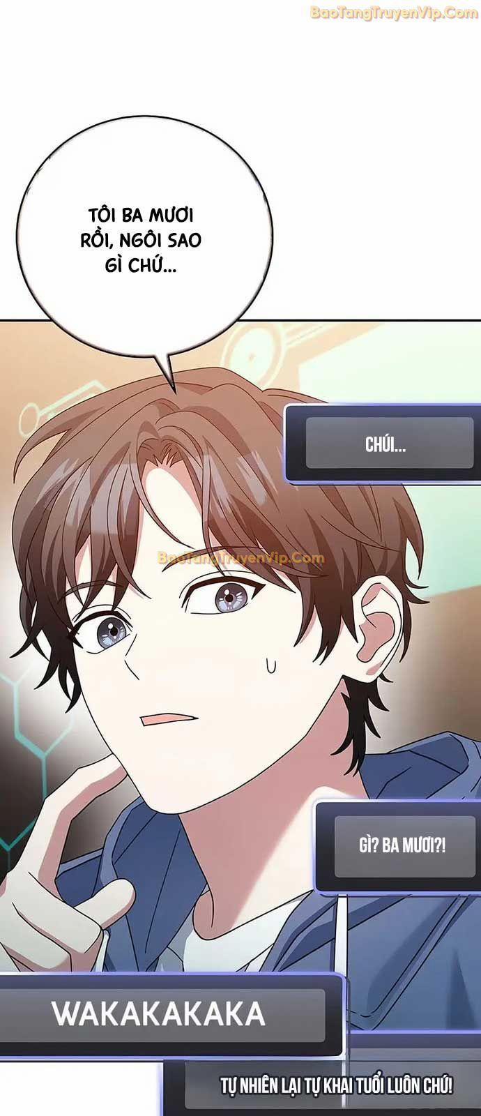 Stream Của Cung Thủ Thiên Tài 53 trang 19