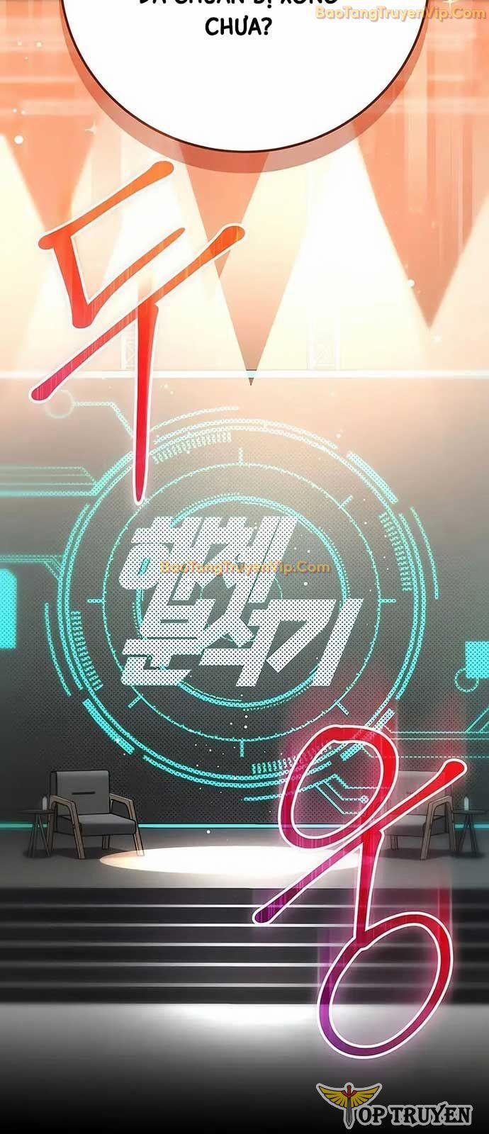 Stream Của Cung Thủ Thiên Tài 53 trang 2