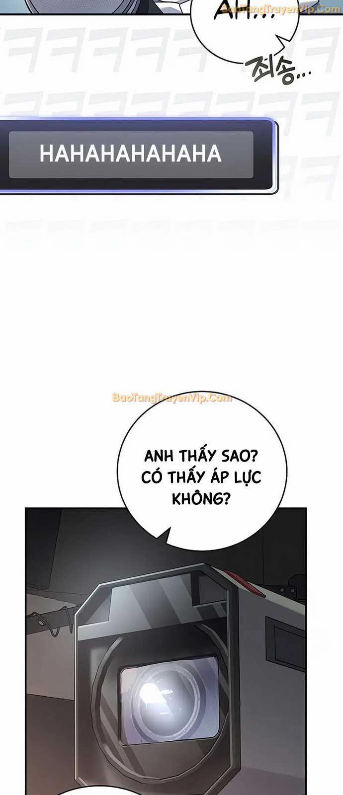Stream Của Cung Thủ Thiên Tài 53 trang 21