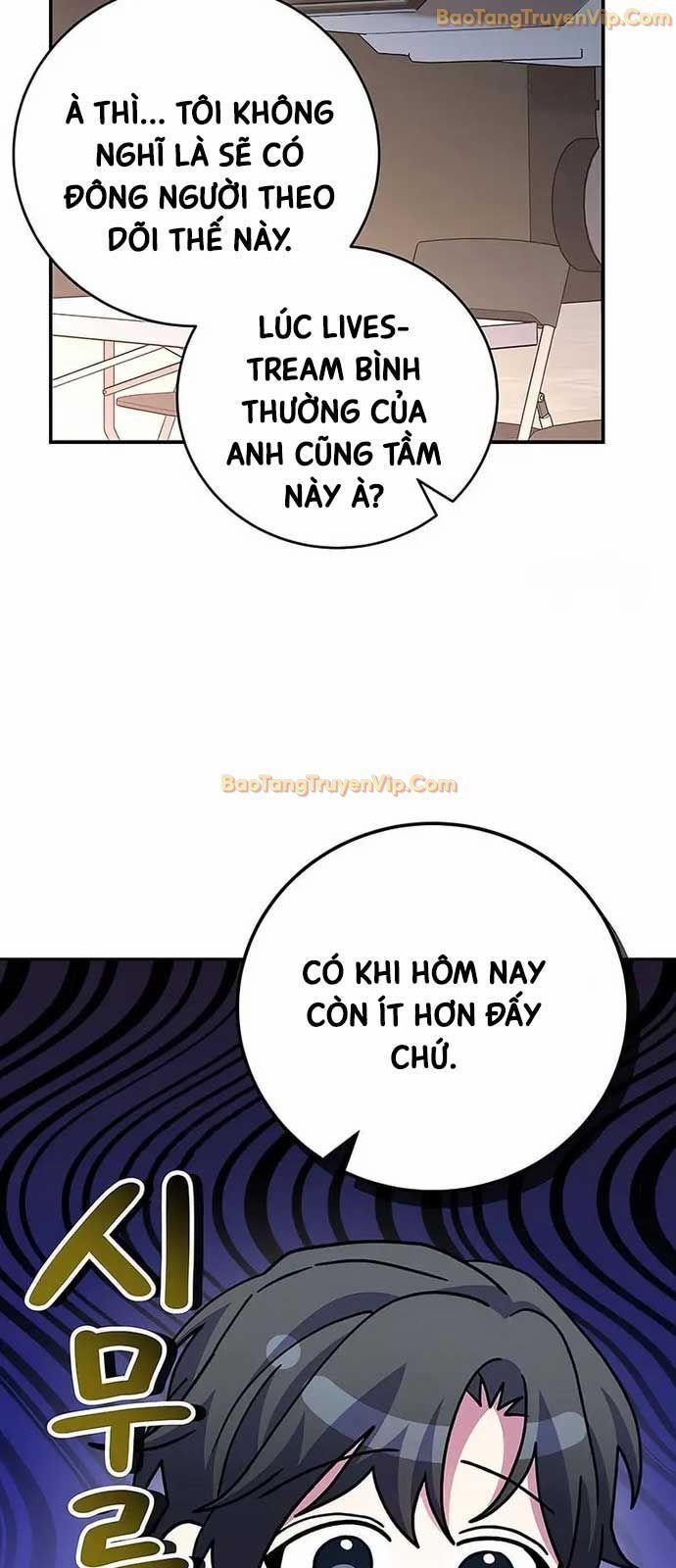 Stream Của Cung Thủ Thiên Tài 53 trang 22