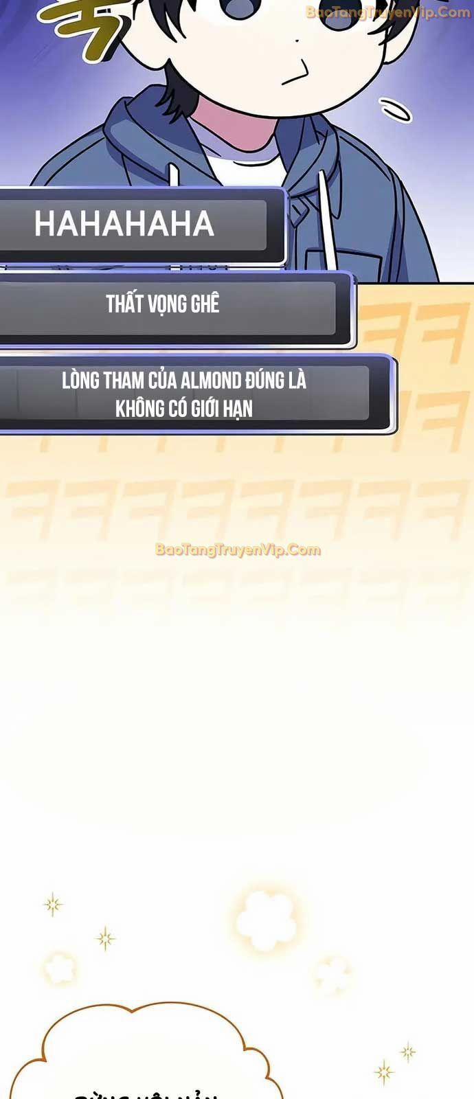 Stream Của Cung Thủ Thiên Tài 53 trang 23