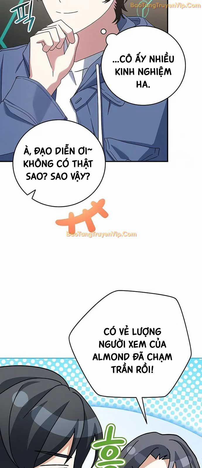 Stream Của Cung Thủ Thiên Tài 53 trang 26