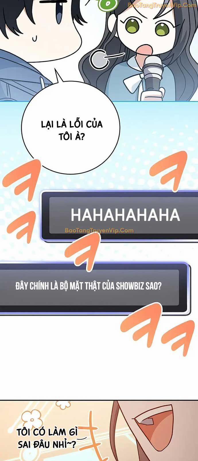 Stream Của Cung Thủ Thiên Tài 53 trang 27