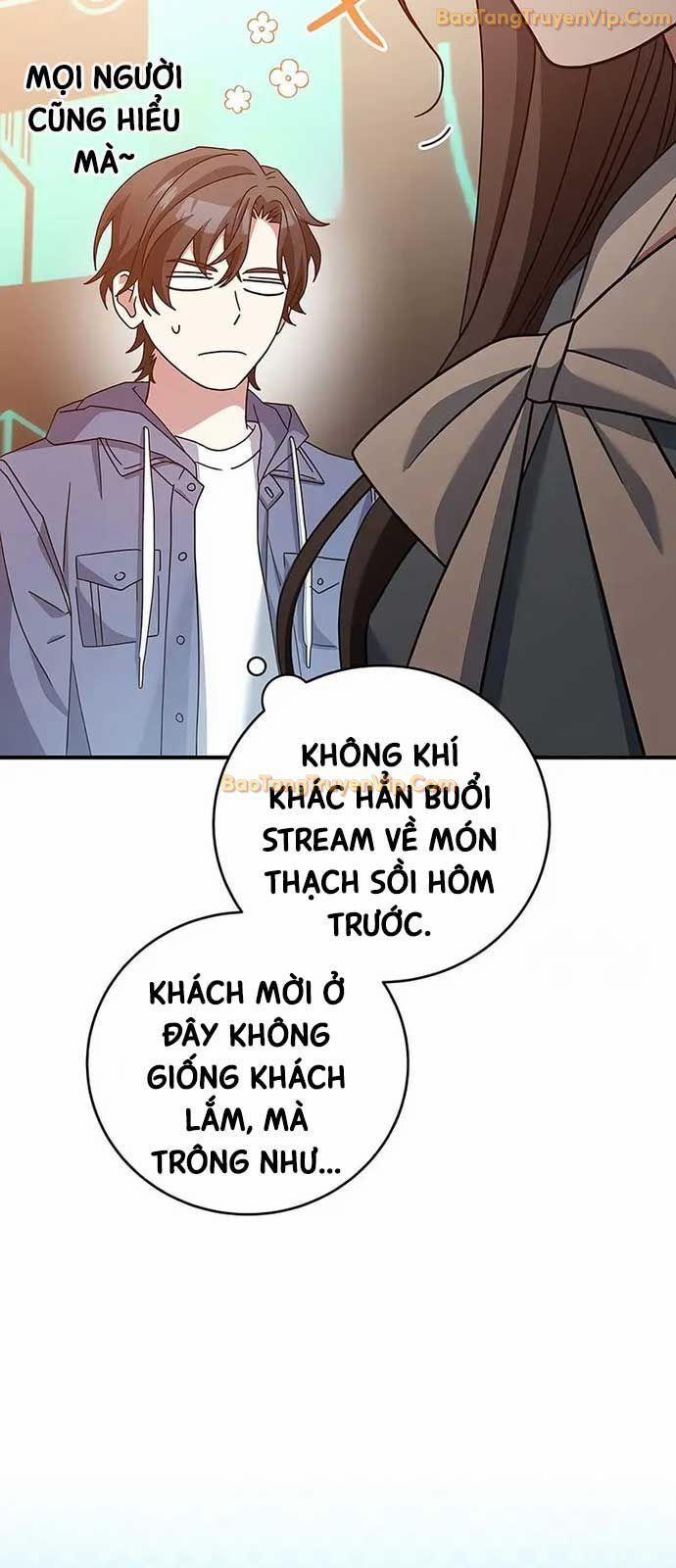 Stream Của Cung Thủ Thiên Tài 53 trang 28