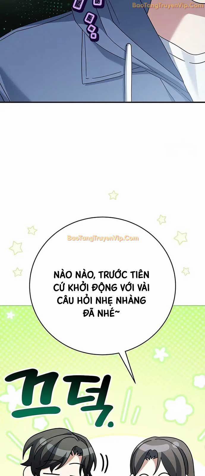 Stream Của Cung Thủ Thiên Tài 53 trang 30