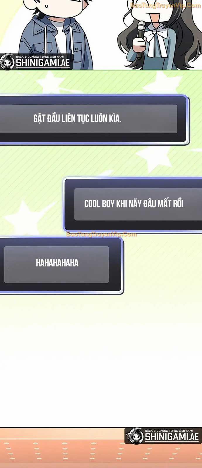 Stream Của Cung Thủ Thiên Tài 53 trang 31