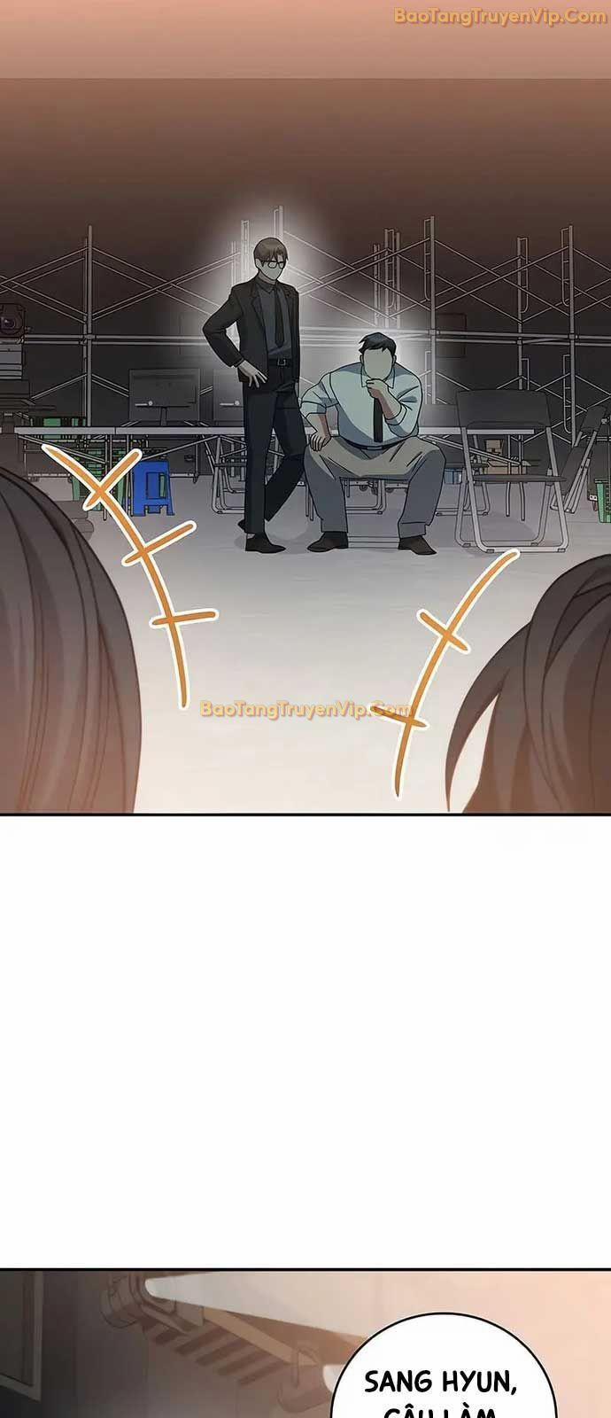 Stream Của Cung Thủ Thiên Tài 53 trang 32