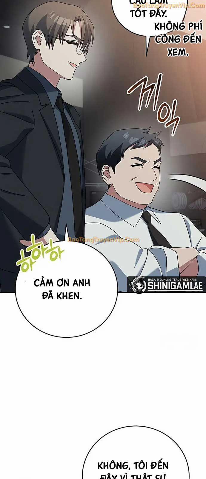 Stream Của Cung Thủ Thiên Tài 53 trang 33