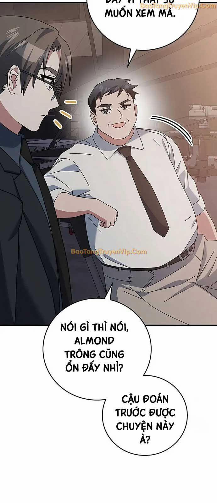 Stream Của Cung Thủ Thiên Tài 53 trang 34