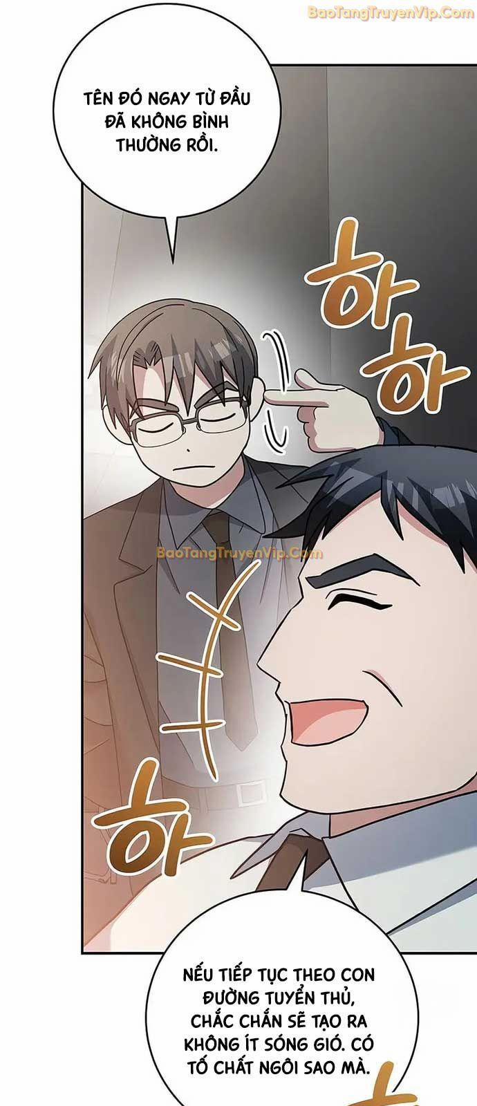Stream Của Cung Thủ Thiên Tài 53 trang 35