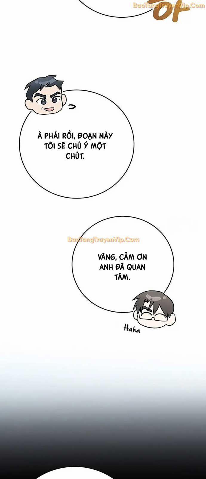 Stream Của Cung Thủ Thiên Tài 53 trang 36