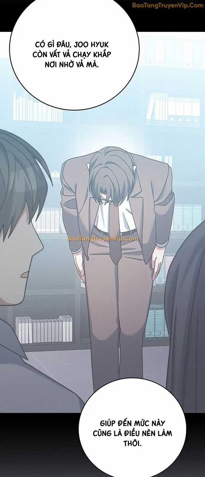 Stream Của Cung Thủ Thiên Tài 53 trang 37