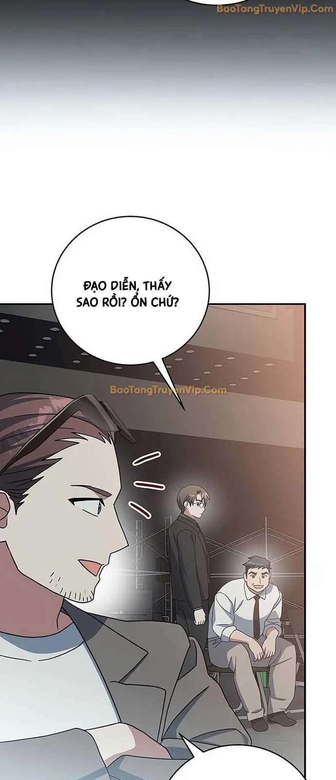 Stream Của Cung Thủ Thiên Tài 53 trang 38