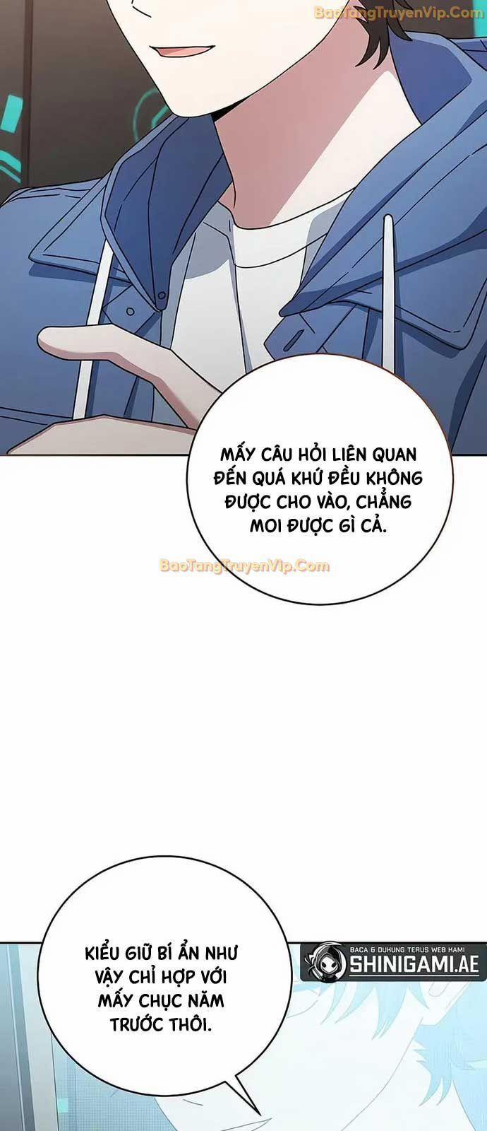 Stream Của Cung Thủ Thiên Tài 53 trang 40