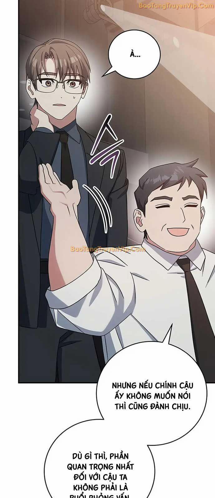 Stream Của Cung Thủ Thiên Tài 53 trang 42