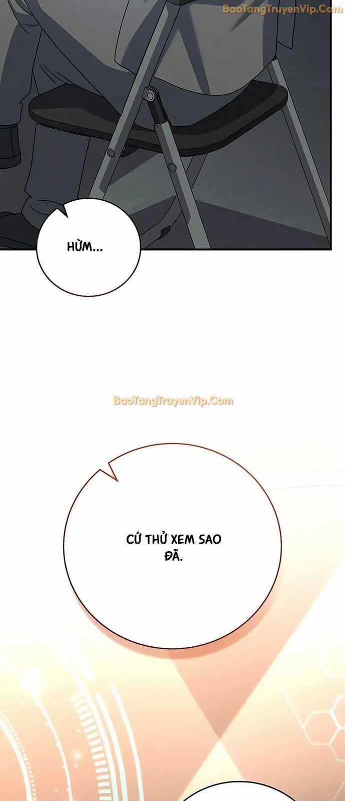 Stream Của Cung Thủ Thiên Tài 53 trang 44