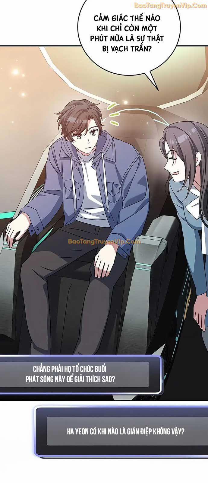 Stream Của Cung Thủ Thiên Tài 53 trang 46